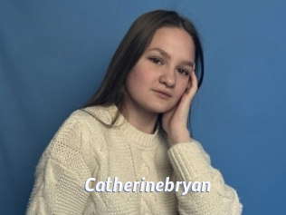 Catherinebryan