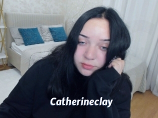 Catherineclay