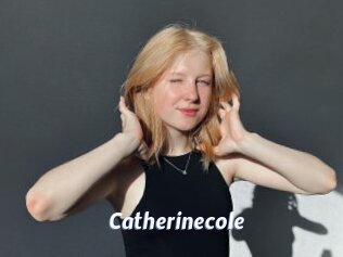 Catherinecole
