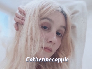 Catherinecopple