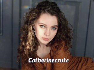 Catherinecrute