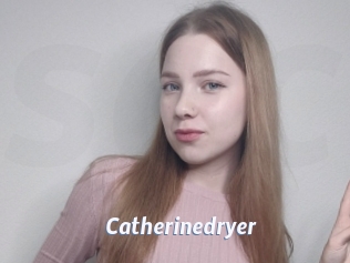 Catherinedryer
