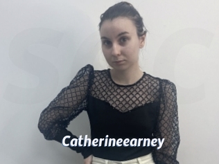 Catherineearney
