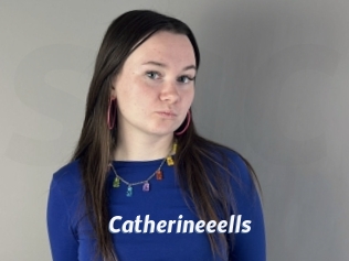 Catherineeells