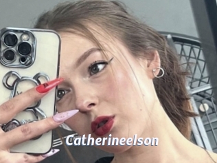 Catherineelson