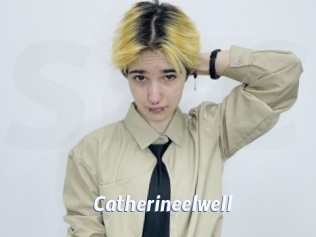 Catherineelwell