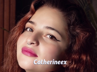 Catherineex