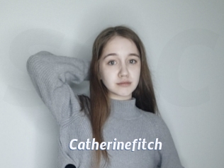 Catherinefitch