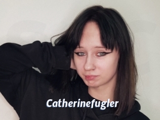 Catherinefugler