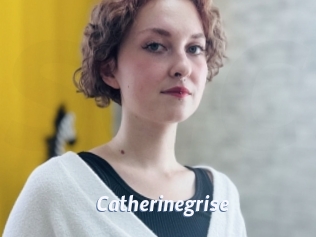 Catherinegrise