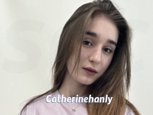 Catherinehanly