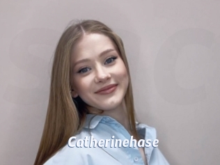 Catherinehase