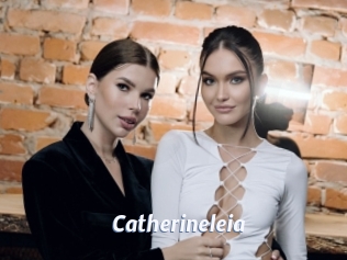 Catherineleia