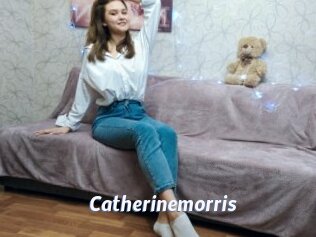 Catherinemorris