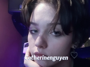 Catherinenguyen