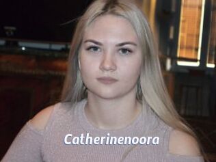Catherinenoora