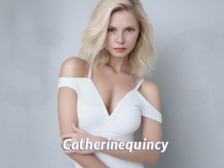 Catherinequincy