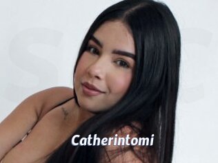 Catherintomi