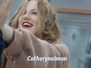 Catherynalman
