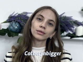 catherynbigger Sexe amateur contributions