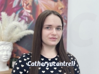 Catheryncantrell