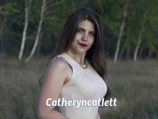 Catheryncatlett