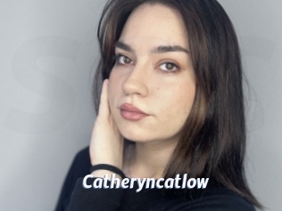 Catheryncatlow