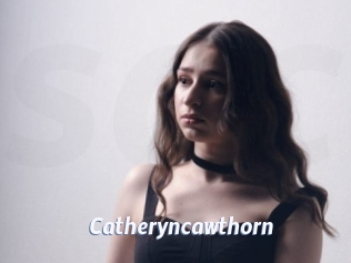 Catheryncawthorn