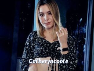 Catheryncoote