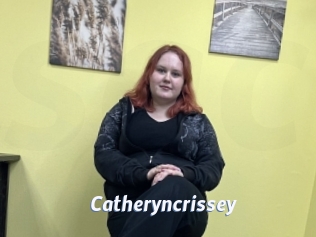 Catheryncrissey