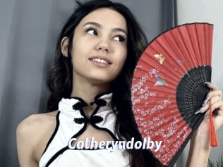 Catheryndolby