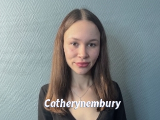 Catherynembury