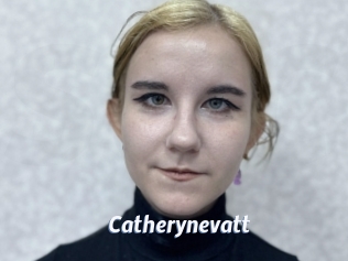 Catherynevatt
