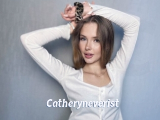 Catheryneverist