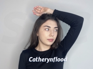 Catherynflood