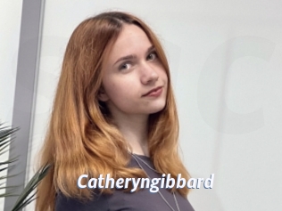 Catheryngibbard