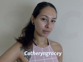 Catheryngracey