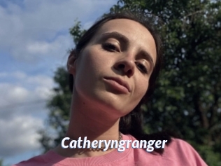 Catheryngranger