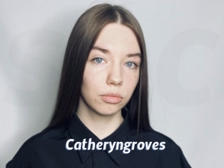 Catheryngroves