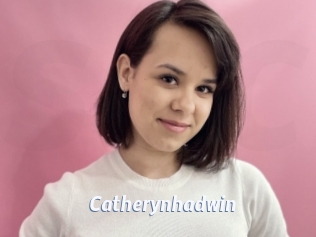 Catherynhadwin