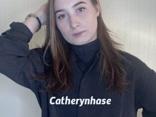 Catherynhase