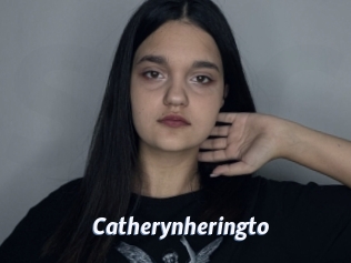 catherynheringto Sexe amateur contributions