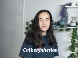 Catherynherlan