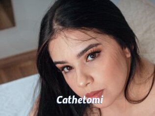 Cathetomi