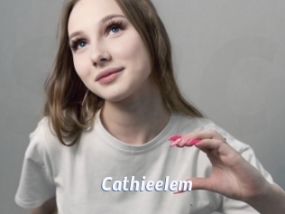 Cathieelem