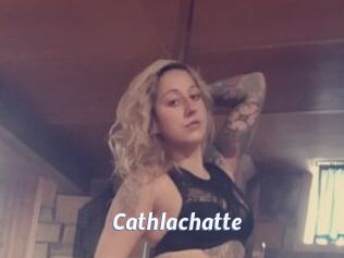 Cathlachatte