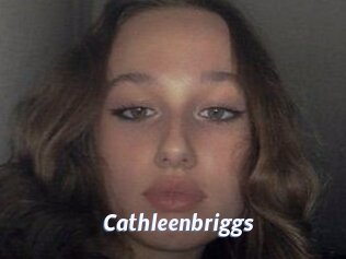 Cathleenbriggs