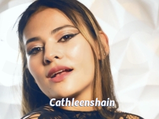 Cathleenshain