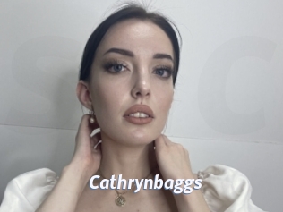 Cathrynbaggs