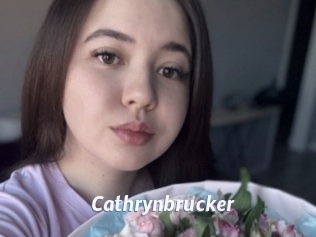 Cathrynbrucker
